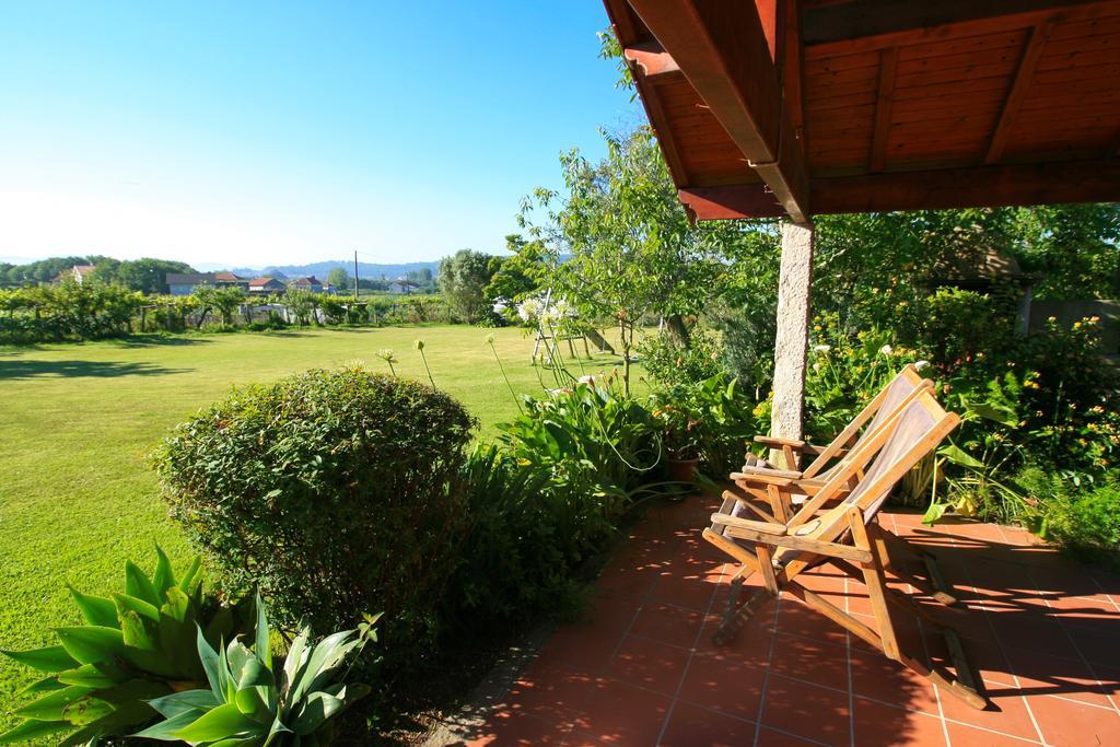 Hostal Dias House Viana do Castelo Exterior foto